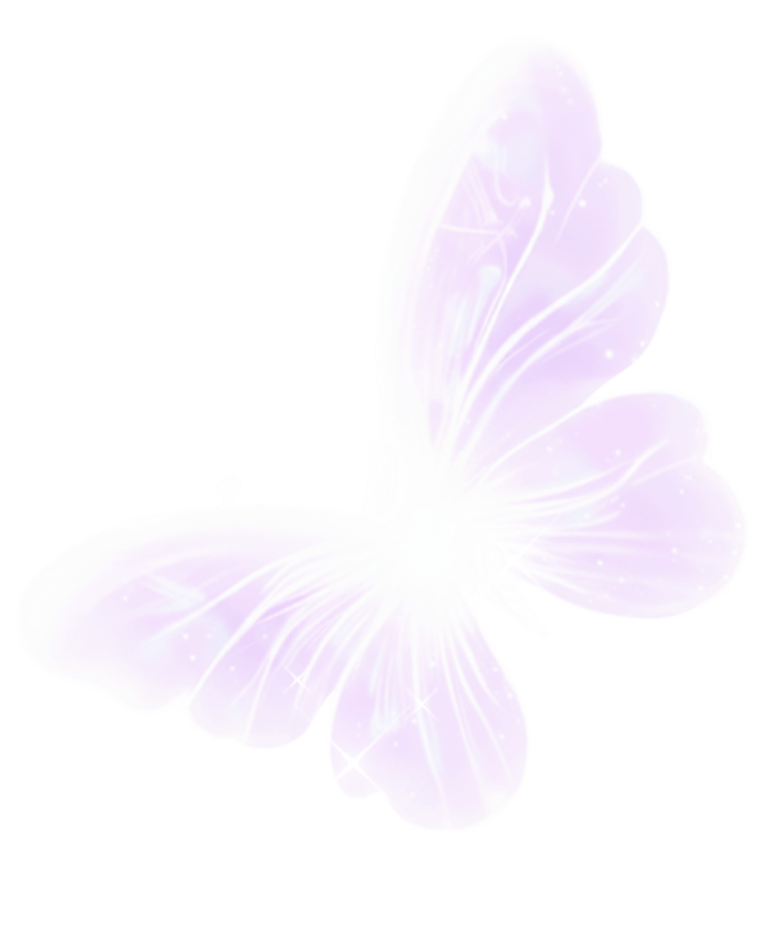 虹の橋行きステーション