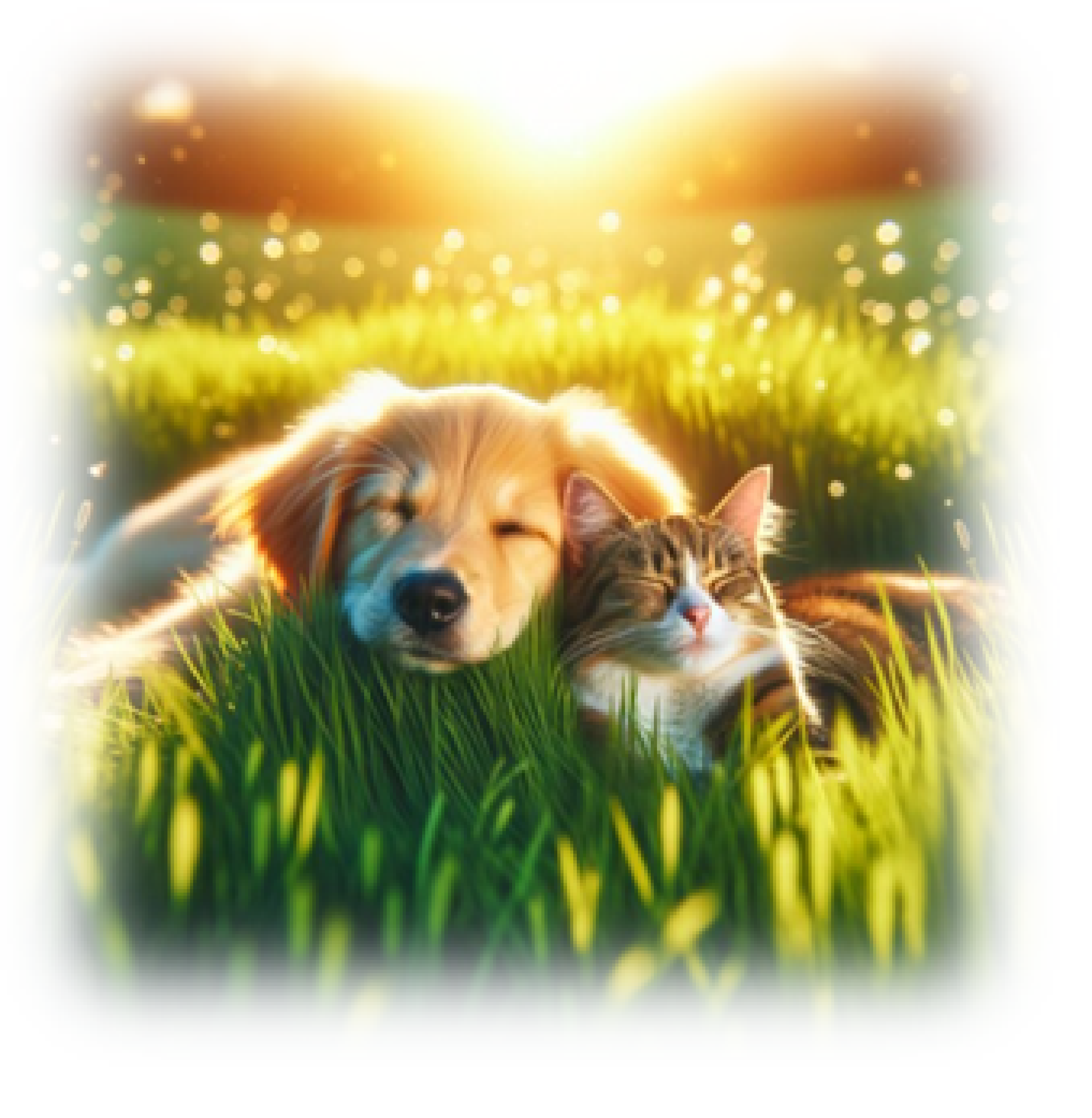 ご利用について