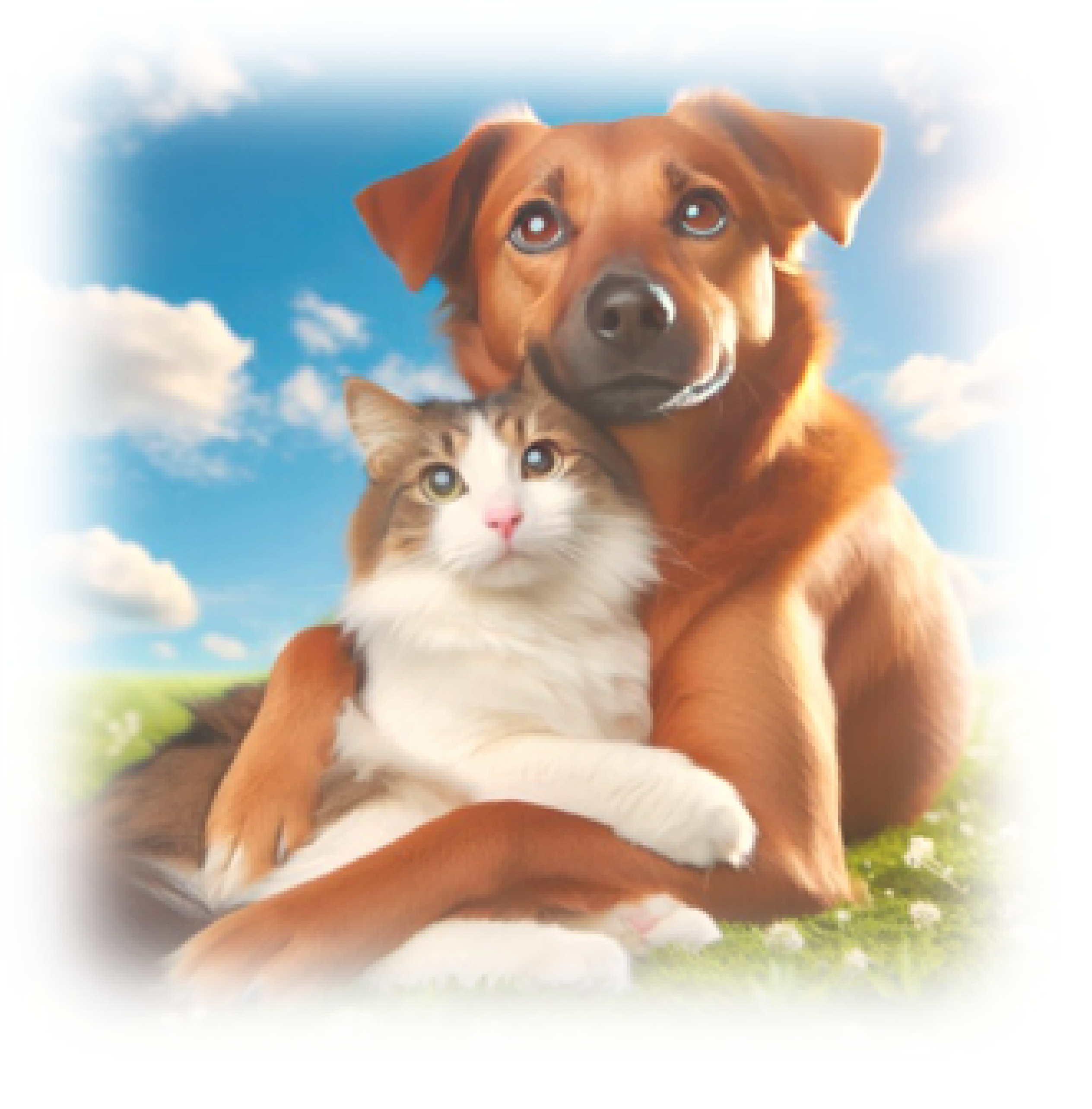 コネクションチケット