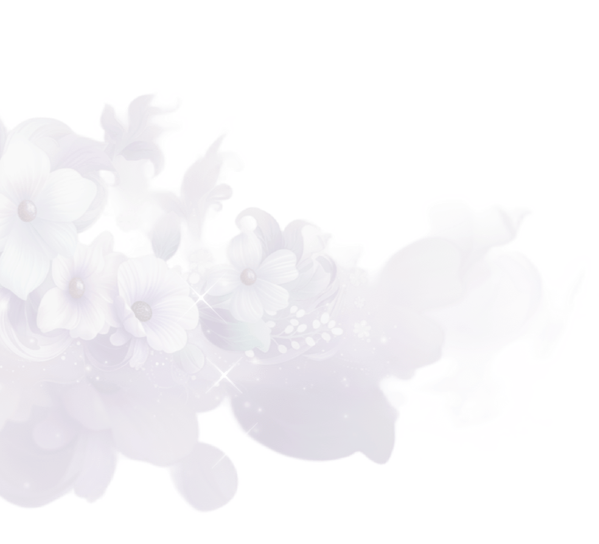 虹の橋行きステーション