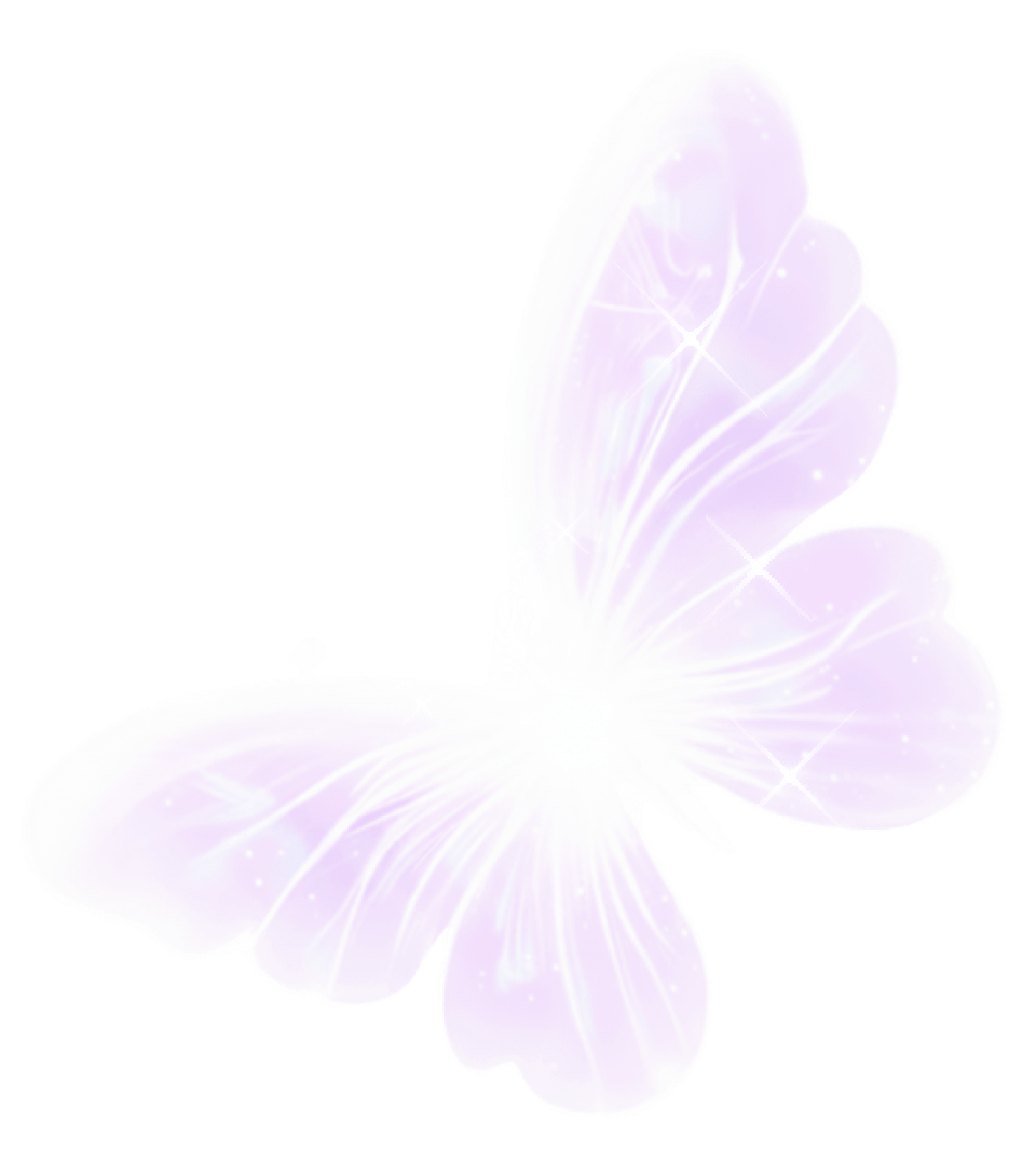 虹の橋行きステーション