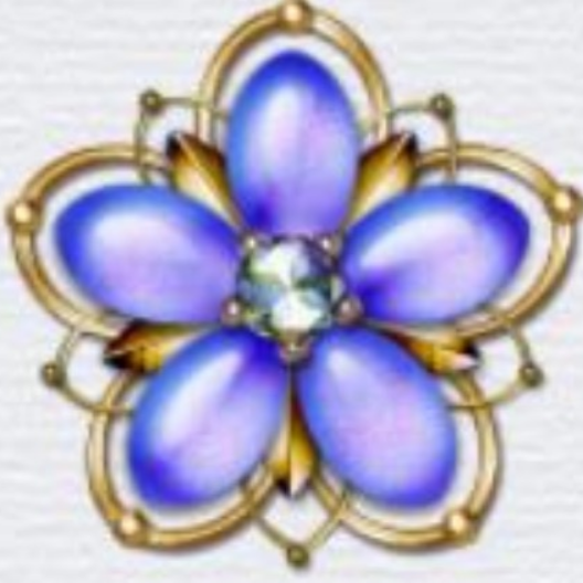 お別れの準備（安置方法・お棺・保冷剤の使用等）