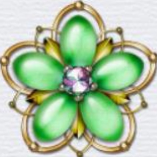 虹の橋行きステーションの特徴