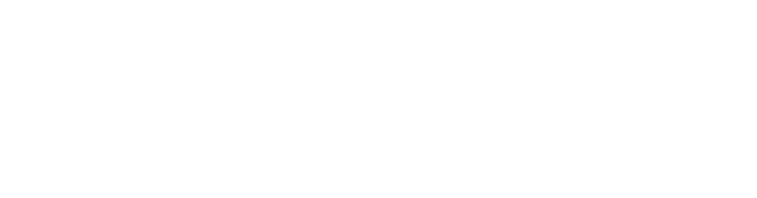 虹の橋行きステーション