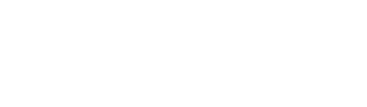 虹の橋行きステーション