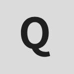 送迎はできますか？